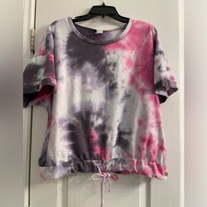 Livi Lane Bryant Shirt